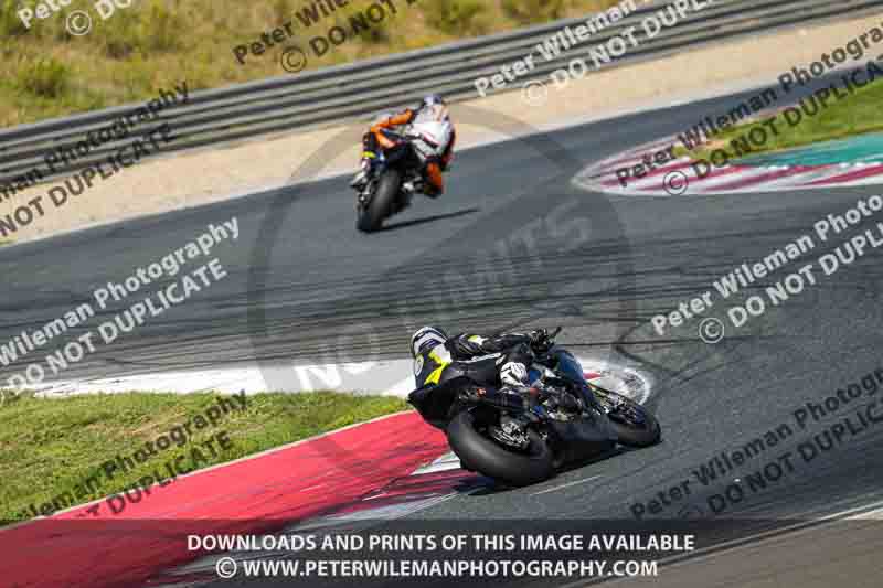 Circuito de Navarra;Spain;event digital images;motorbikes;no limits;peter wileman photography;trackday;trackday digital images